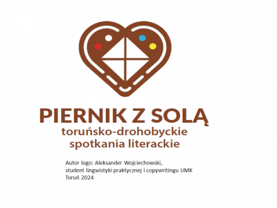 Aleksander Wojciechowski